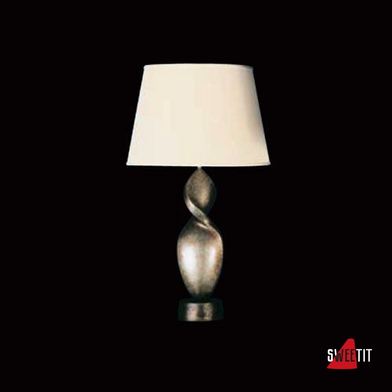 Настольная лампа FINE ART LAMPS PORTOBELLO ROAD 831110