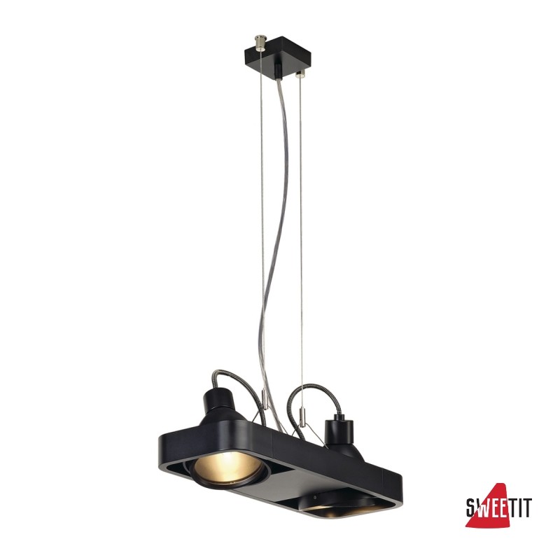Подвесной светильник SLV Aixlight 159050