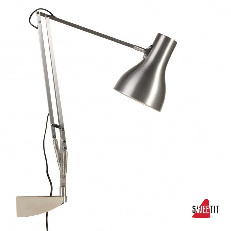 Бра Anglepoise Type 75 Wall Mounted 31349