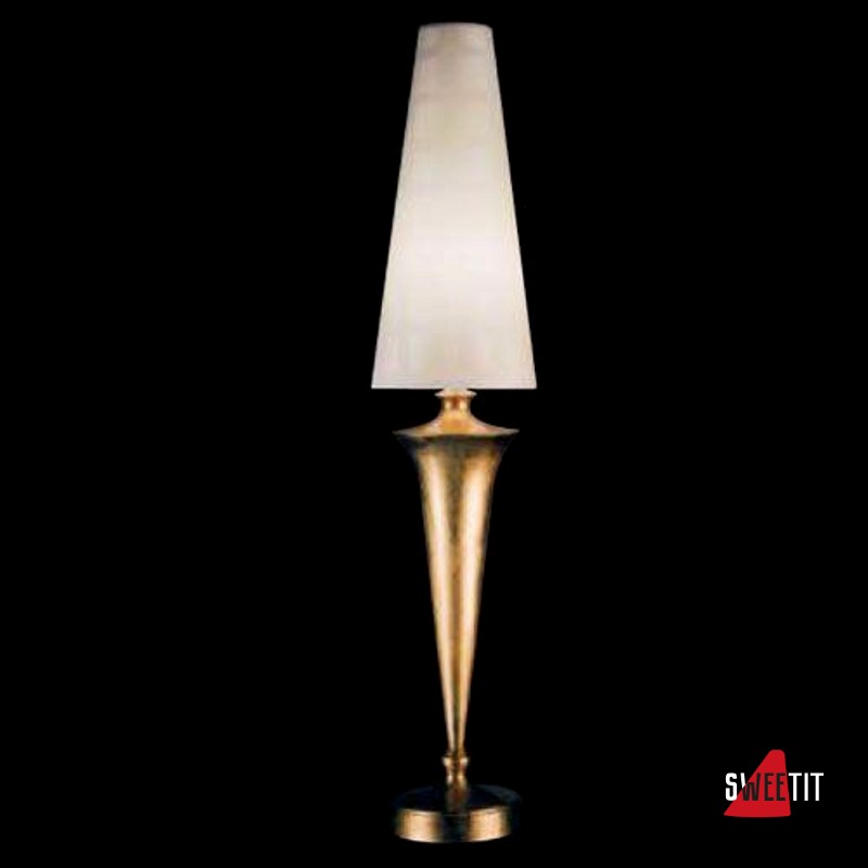 Настольная лампа FINE ART LAMPS PORTOBELLO ROAD 712710