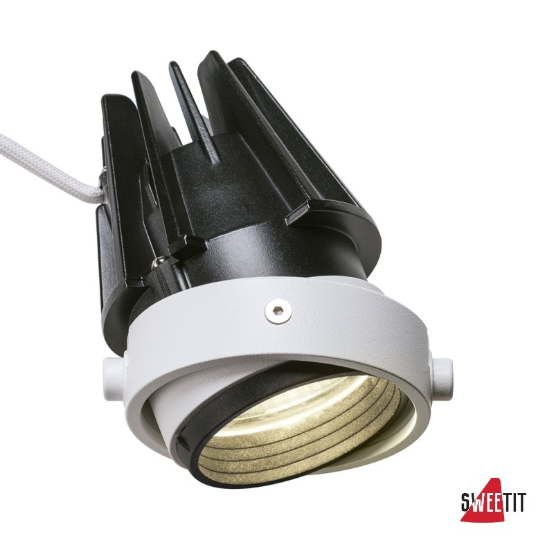 Светильник SLV Aixlight Pro 1002600