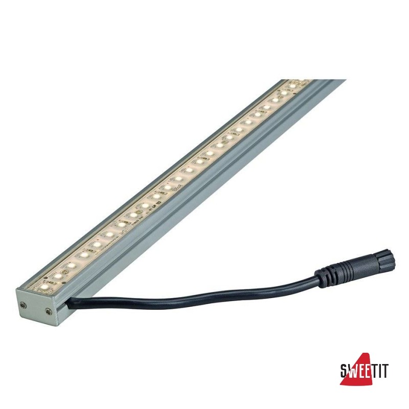 Светодиодная лента LED SLV Led Strip 552302