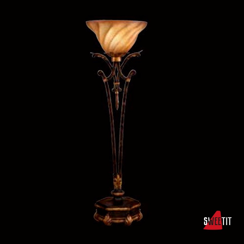 Настольная лампа FINE ART LAMPS BRIGHTON PAVILION 305710