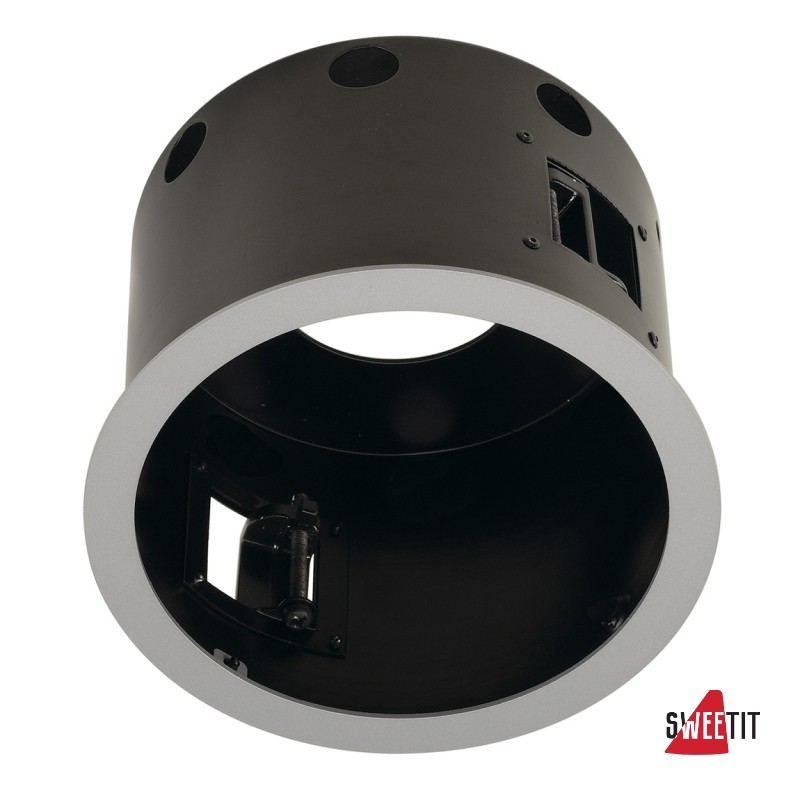 Светильник для лампы SLV Aixlight Pro 115604