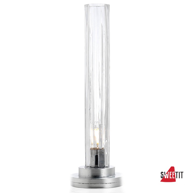 Настольная лампа StilLux Contemporary Table 20768/L1-T
