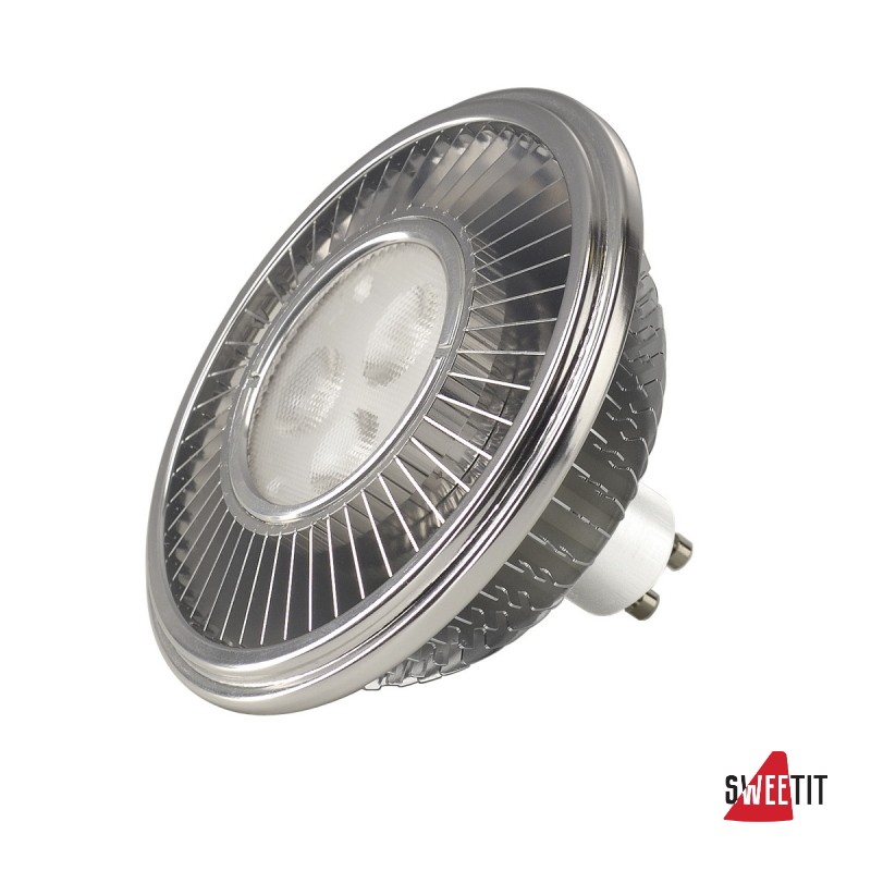 Источник света SLV Led 570672