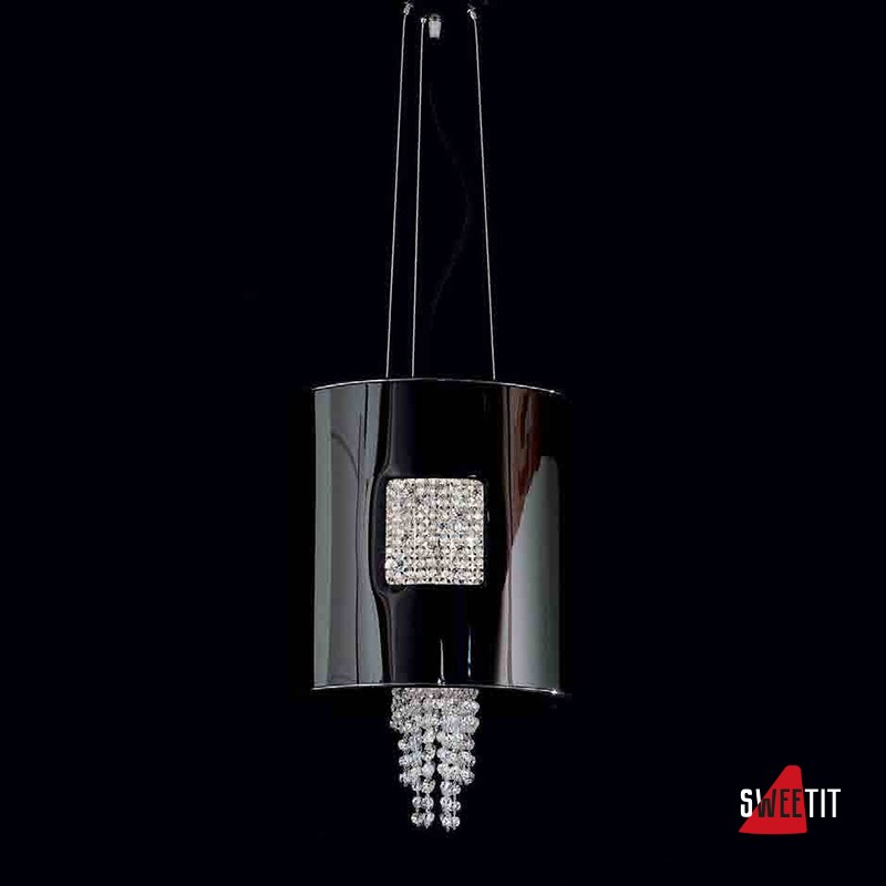 Подвесной светильник StilLux Vanity 7902/SP-NN