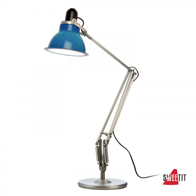 Настольная лампа Anglepoise Type 1228 Desk Lamp 30480