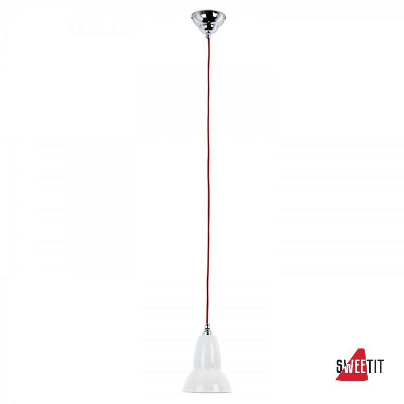 Люстра Anglepoise Duo Pendant 30916