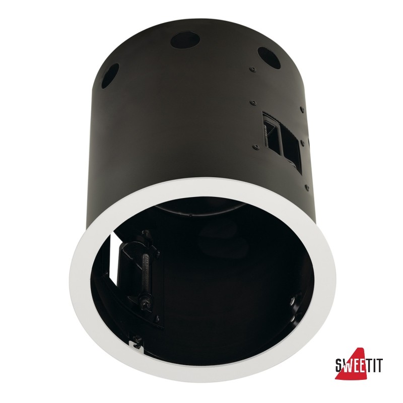 Светильник для лампы SLV Aixlight Pro 115641