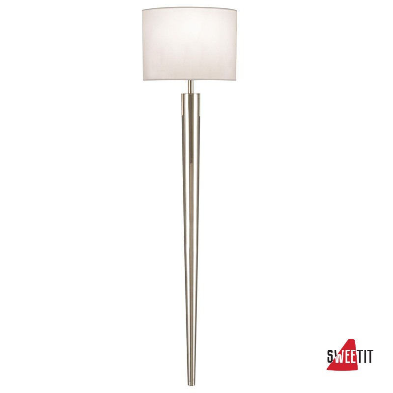 Светильник Fine Art Lamps 845450-03