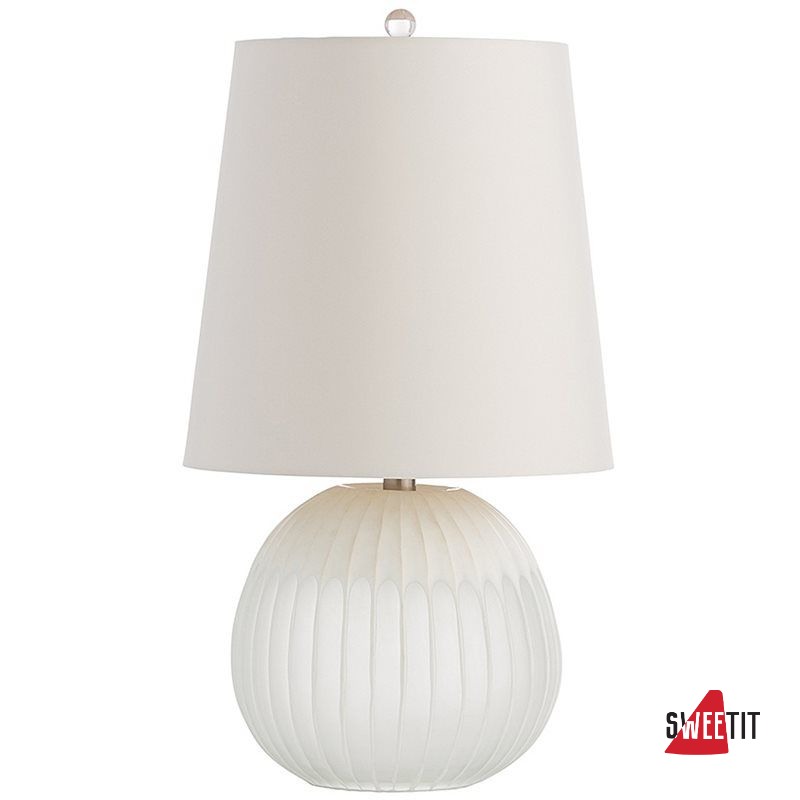 Настольная лампа Arteriors Home Gresham Lamp 17167-580