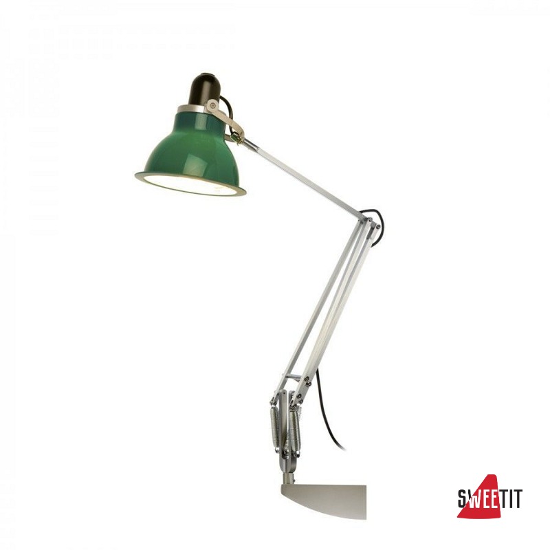 Бра Anglepoise Type 1228 Wall Mounted 31335