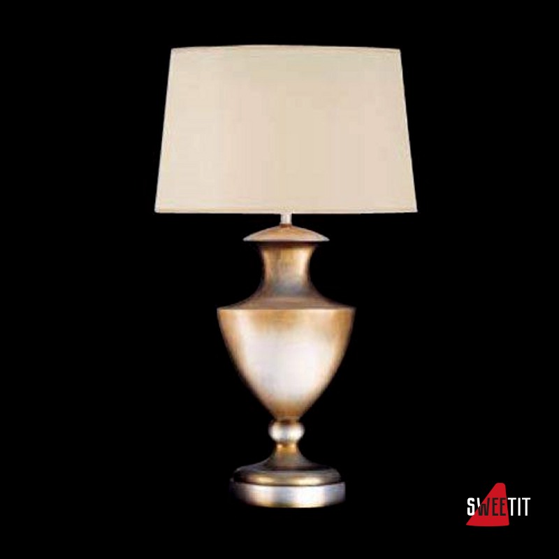 Настольная лампа FINE ART LAMPS PORTOBELLO ROAD 132910