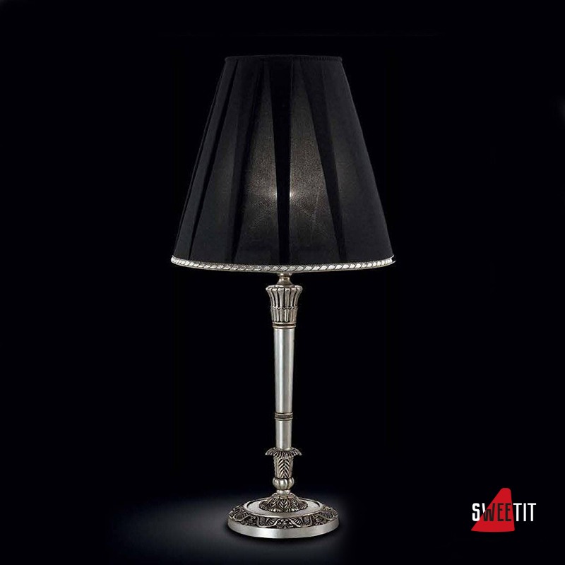 Настольная лампа StilLux Bijou 4903/L