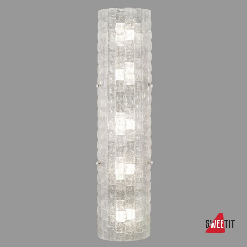 Светильник настенный FINE ART LAMPS Constructivism LED 865650-21