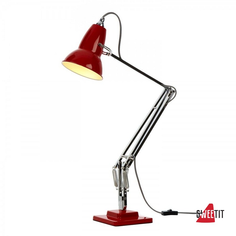 Настольная лампа Anglepoise Duo 1227 Desk Lamp 30951