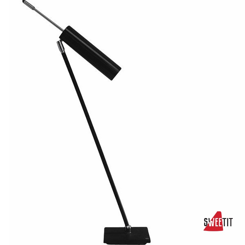 Настольная лампа CATELLANI&SMITH Lucenera 500