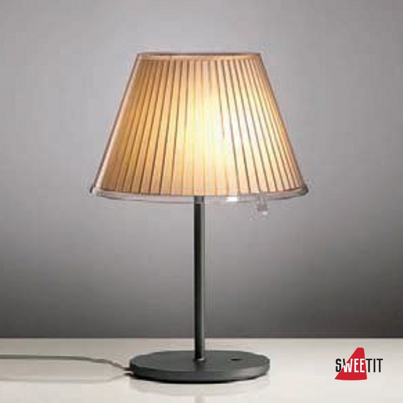 Настольная лампа ARTEMIDE Choose tavolo 1128020A