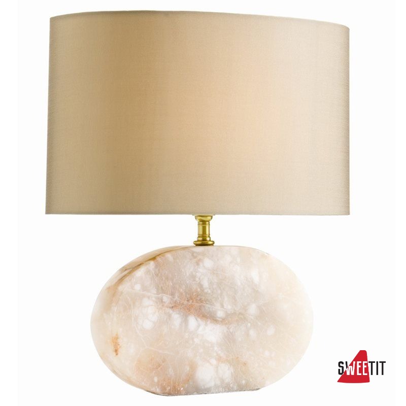 Настольная лампа Arteriors Home Beaumont Lamp 49916-518