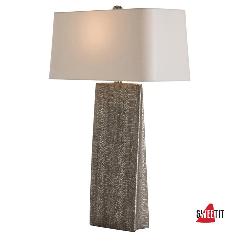 Настольная лампа Arteriors Home Ravi Lamp 17100-262