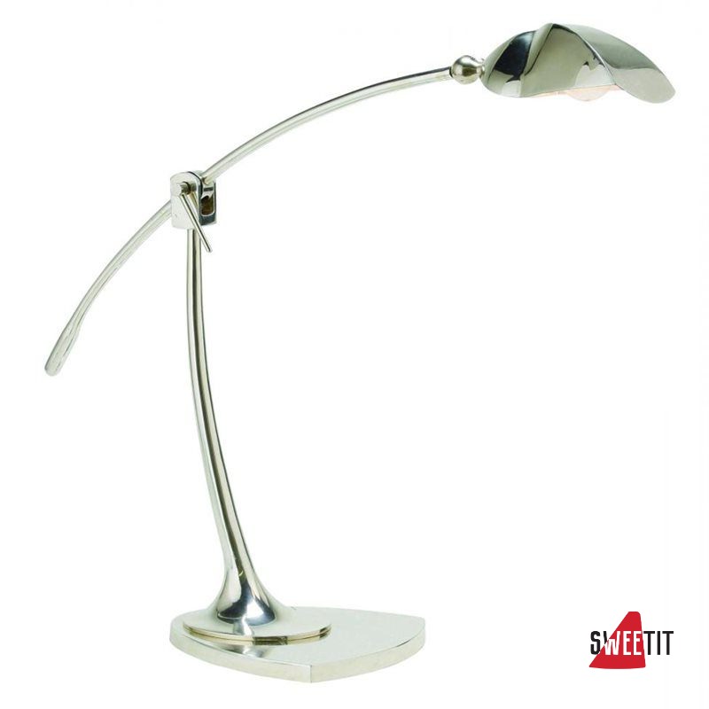 Настольная лампа Arteriors Home Putnam Desk Lamp 49805