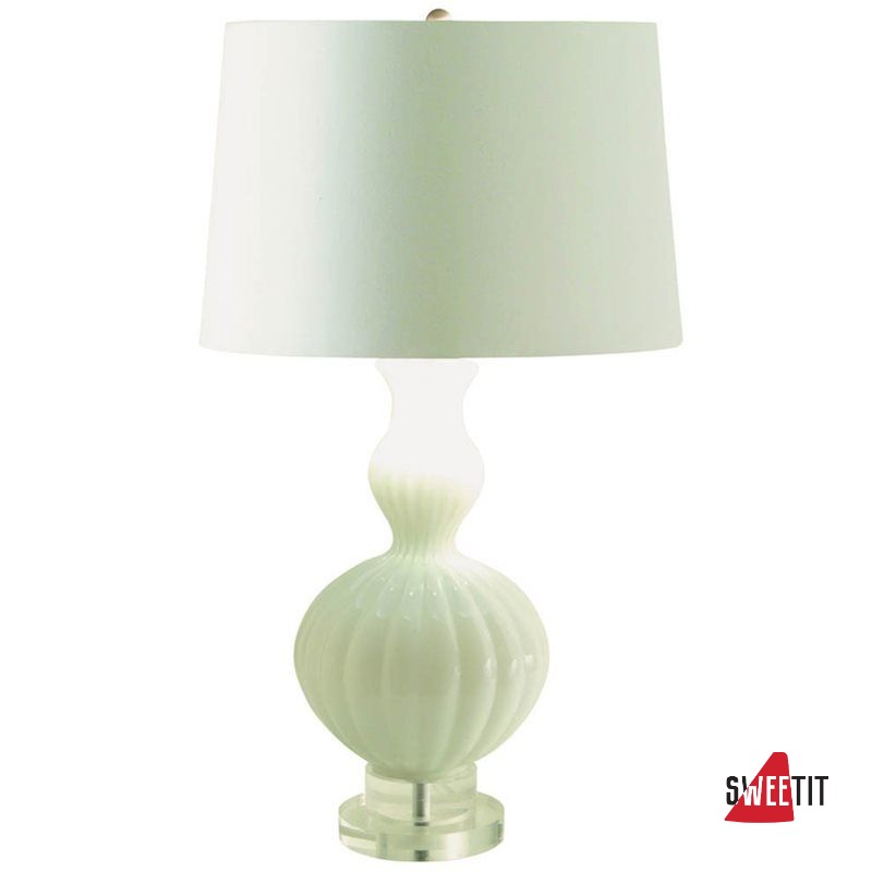 Настольная лампа Arteriors Home Paulette Lamp 46146-505