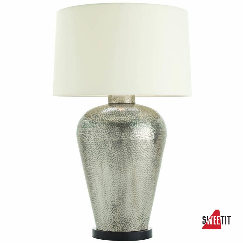 Настольная лампа Arteriors Home Irwin Lamp 42751-899