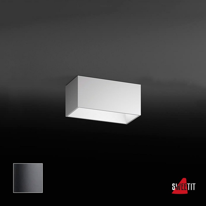 Светодиодный потолочный светильник Vibia Link XXL 5351-18