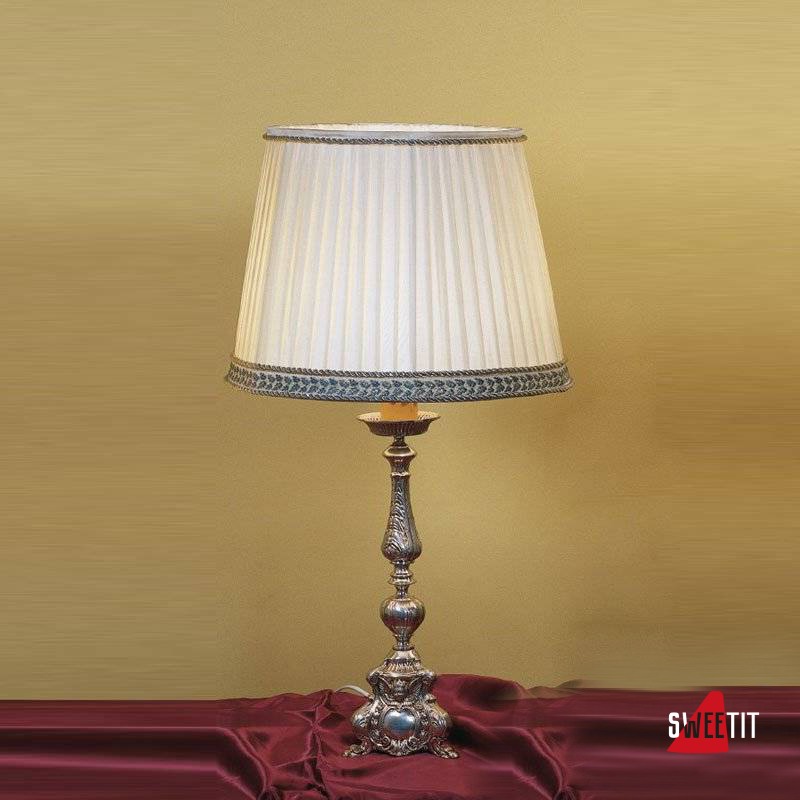 Настольная лампа Il Paralume MARINA Impero 703/M