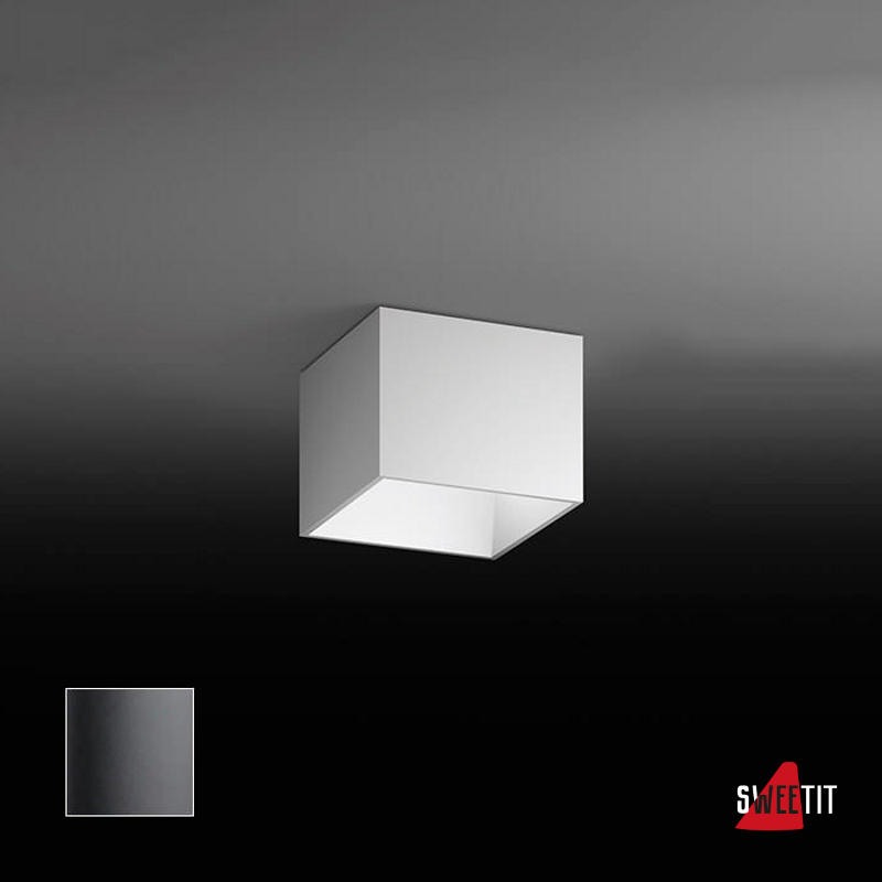 Светодиодный потолочный светильник Vibia Link XXL 5361-18