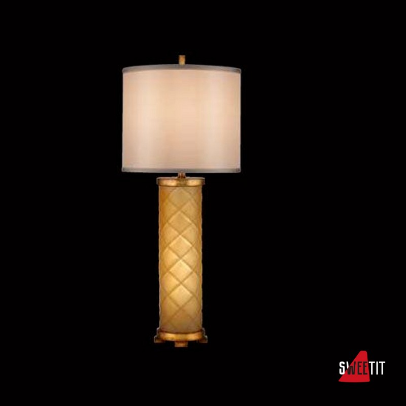 Настольная лампа FINE ART LAMPS PORTOBELLO ROAD 420310