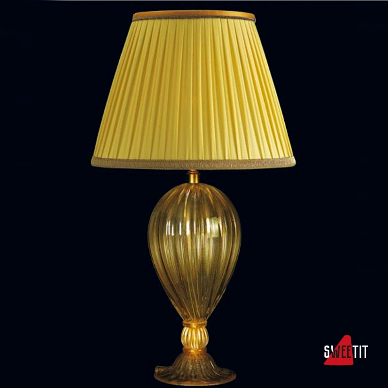 Настольная лампа ARTE DI MURANO 7560 7560_LG