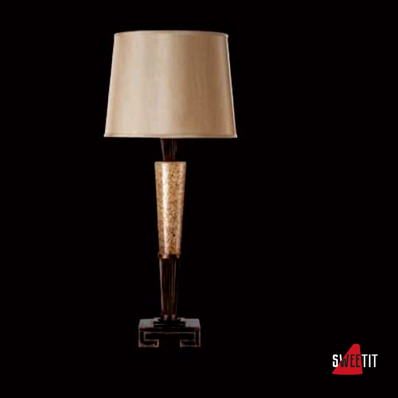Настольная лампа FINE ART LAMPS MID-CENTURY INSPIRATIONS 723010