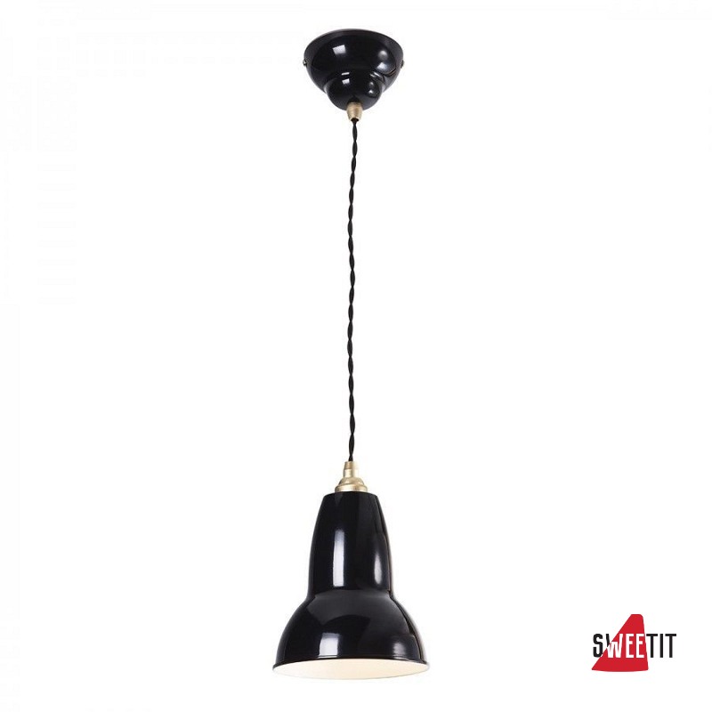 Люстра Anglepoise Original 1227 Brass Collection Pendant 31304