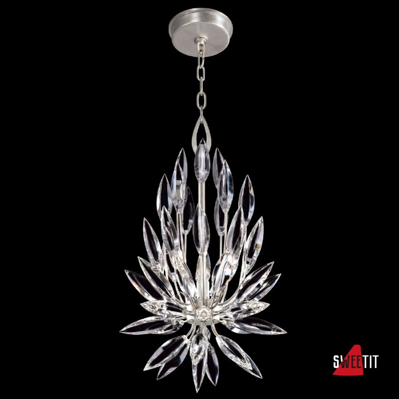 Люстра FINE ART LAMPS Lily Buds 881540