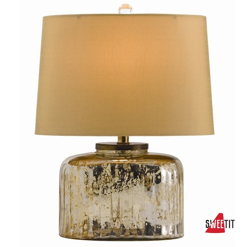 Настольная лампа Arteriors Home Pelham Lamp 46049-771
