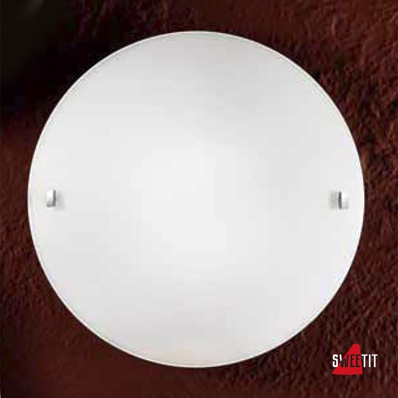 Светильник настенно-потолочный Linea Light Liner 71886