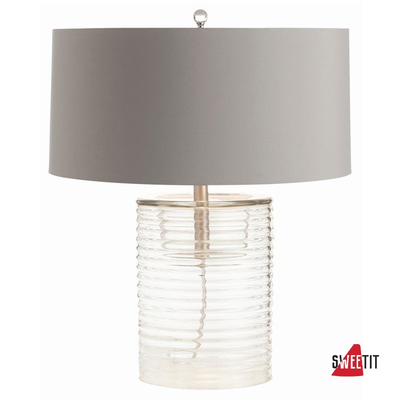 Настольная лампа Arteriors Home Rhett Lamp 17325-392