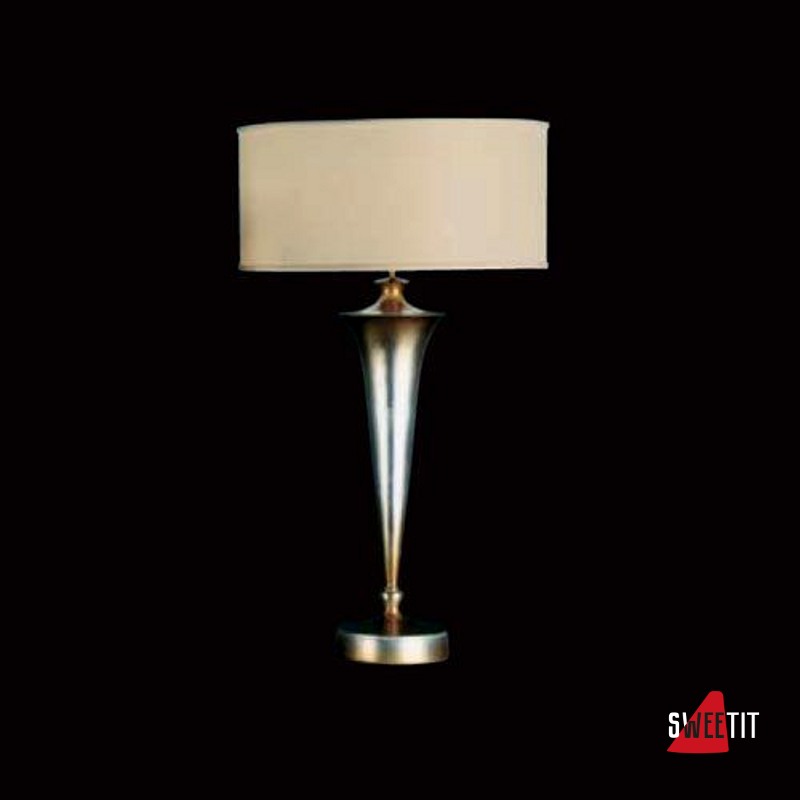 Настольная лампа FINE ART LAMPS PORTOBELLO ROAD 115510