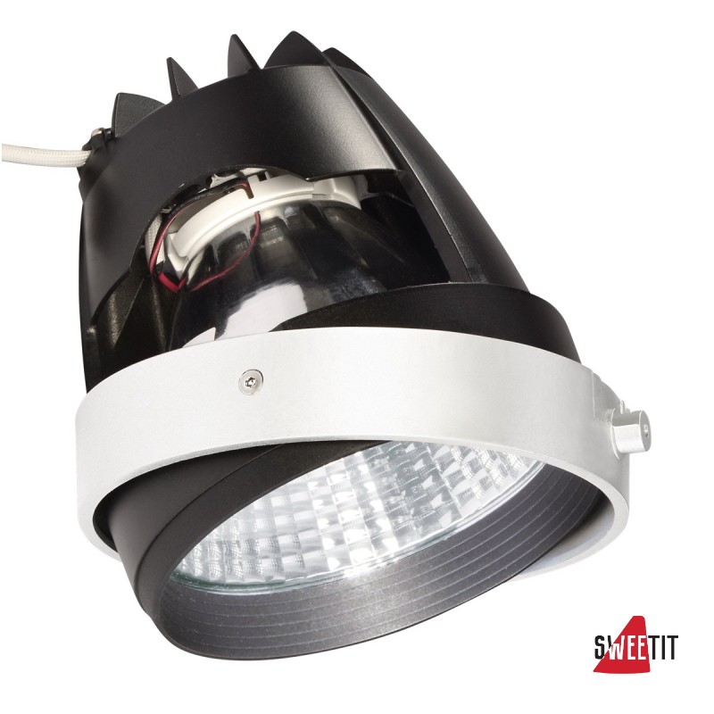 Светильник SLV Aixlight Pro 115203