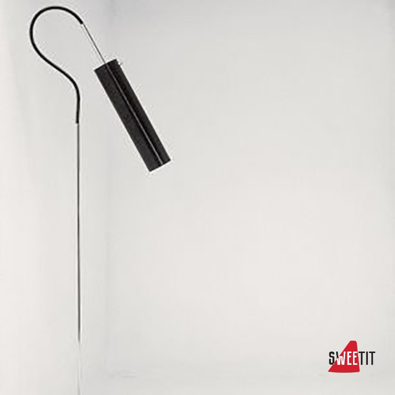 Настольная лампа CATELLANI&SMITH Lucenera 300