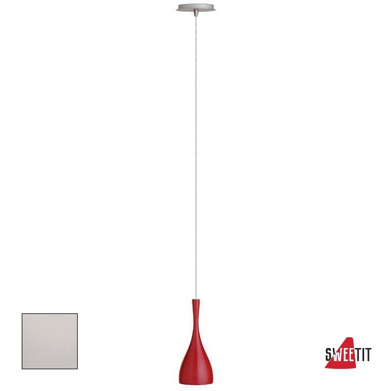 Подвесной светильник Vibia Jazz 1338-59