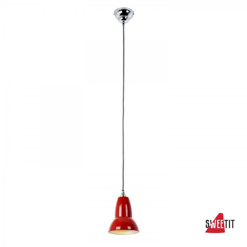 Люстра Anglepoise Duo Pendant 30885