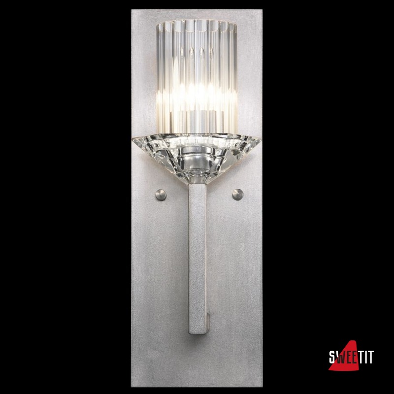 Бра FINE ART LAMPS Neuilly 878550-1
