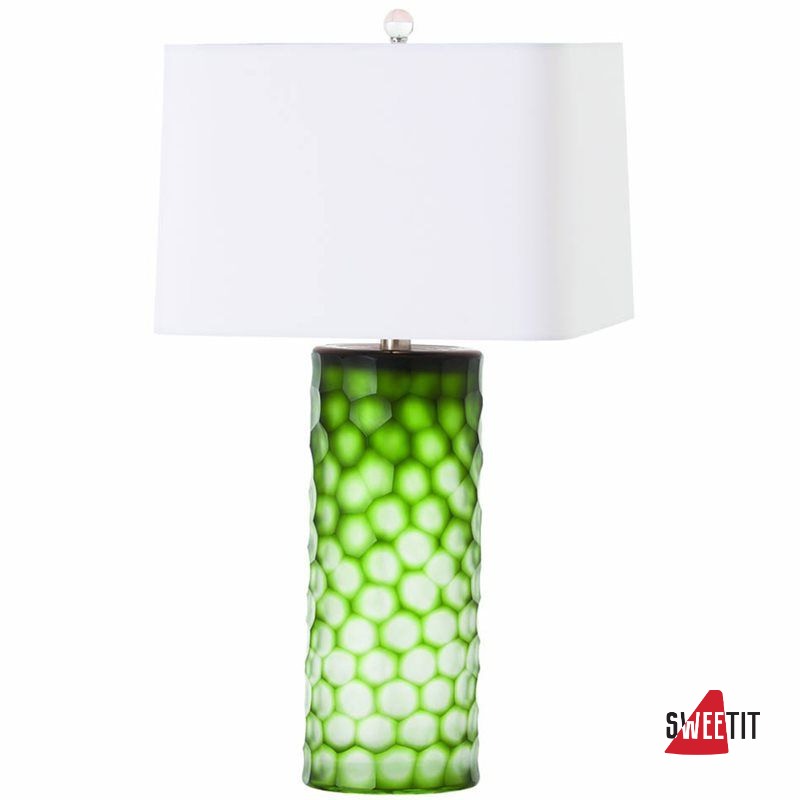 Настольная лампа Arteriors Home Brand Lamp 17035-859