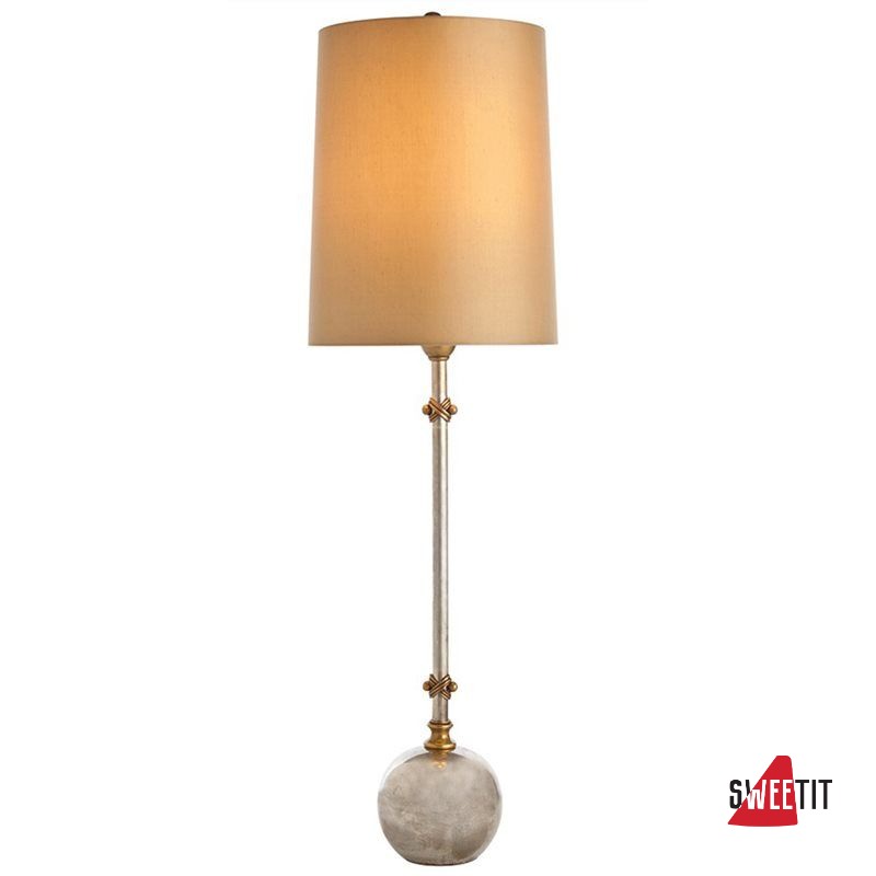 Настольная лампа Arteriors Home Neal Lamp 46533-122