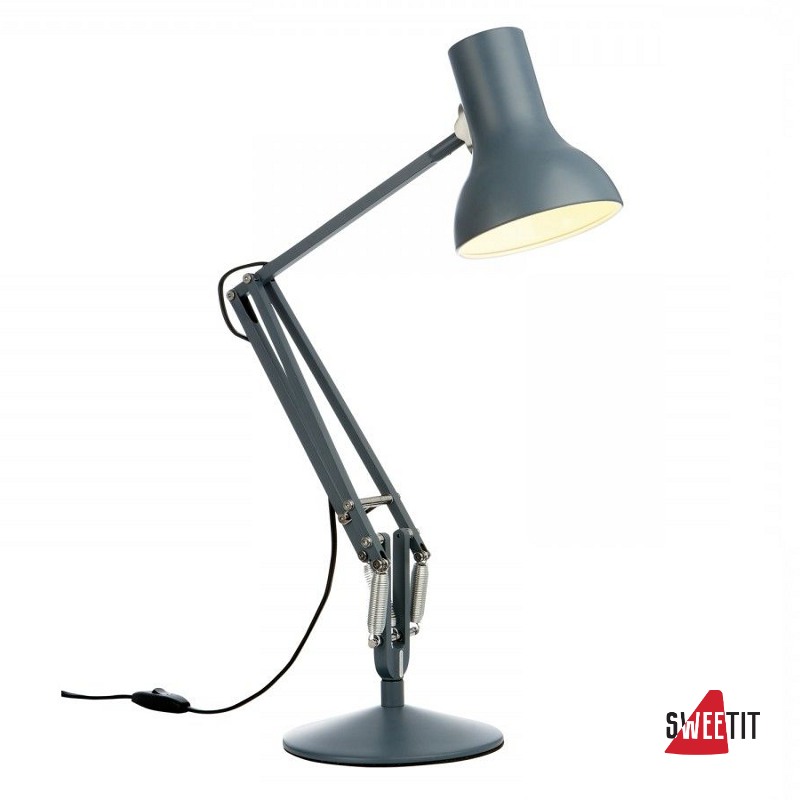 Настольная лампа Anglepoise Type 75 Mini Desk Lamp 30829
