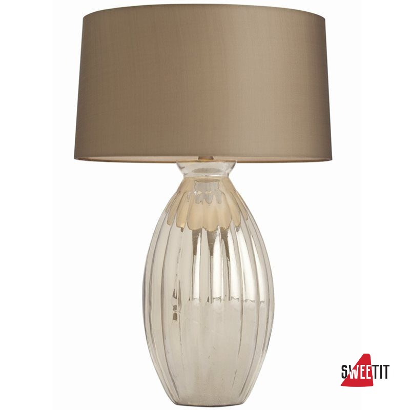 Настольная лампа Arteriors Home Ellen Lamp 42682-480