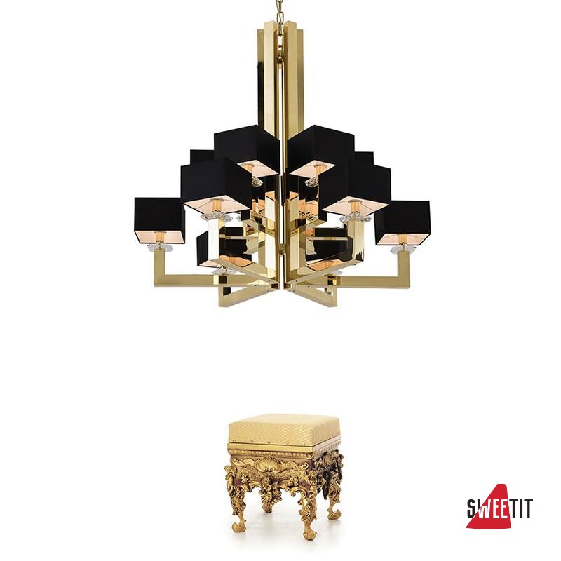 Ilfari lighting on sale